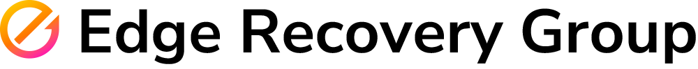 Edge Recovery Group